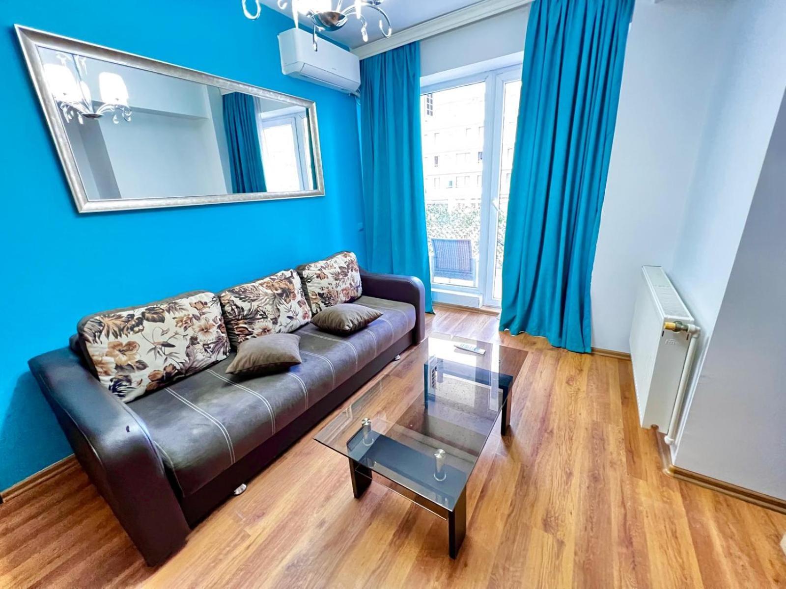 Summerland Relax Apartments Mamaia Dış mekan fotoğraf